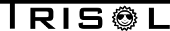 Trisol