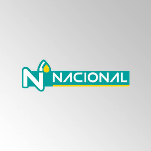 Óculos de Sol